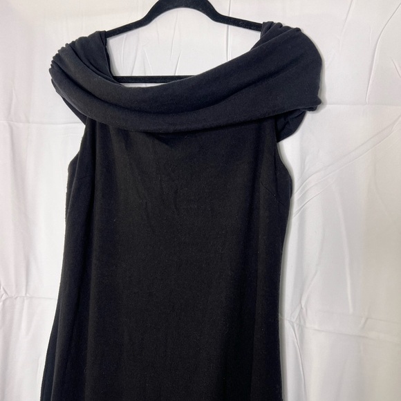 Reformation Josefina Knit Maxi Dress - Picture 8 of 12